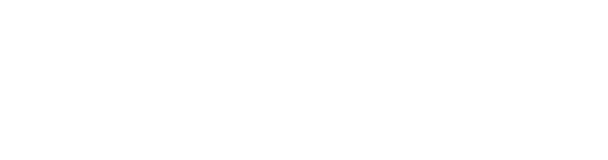 世界一の蒸溜所、世界一のウイスキーを目指して