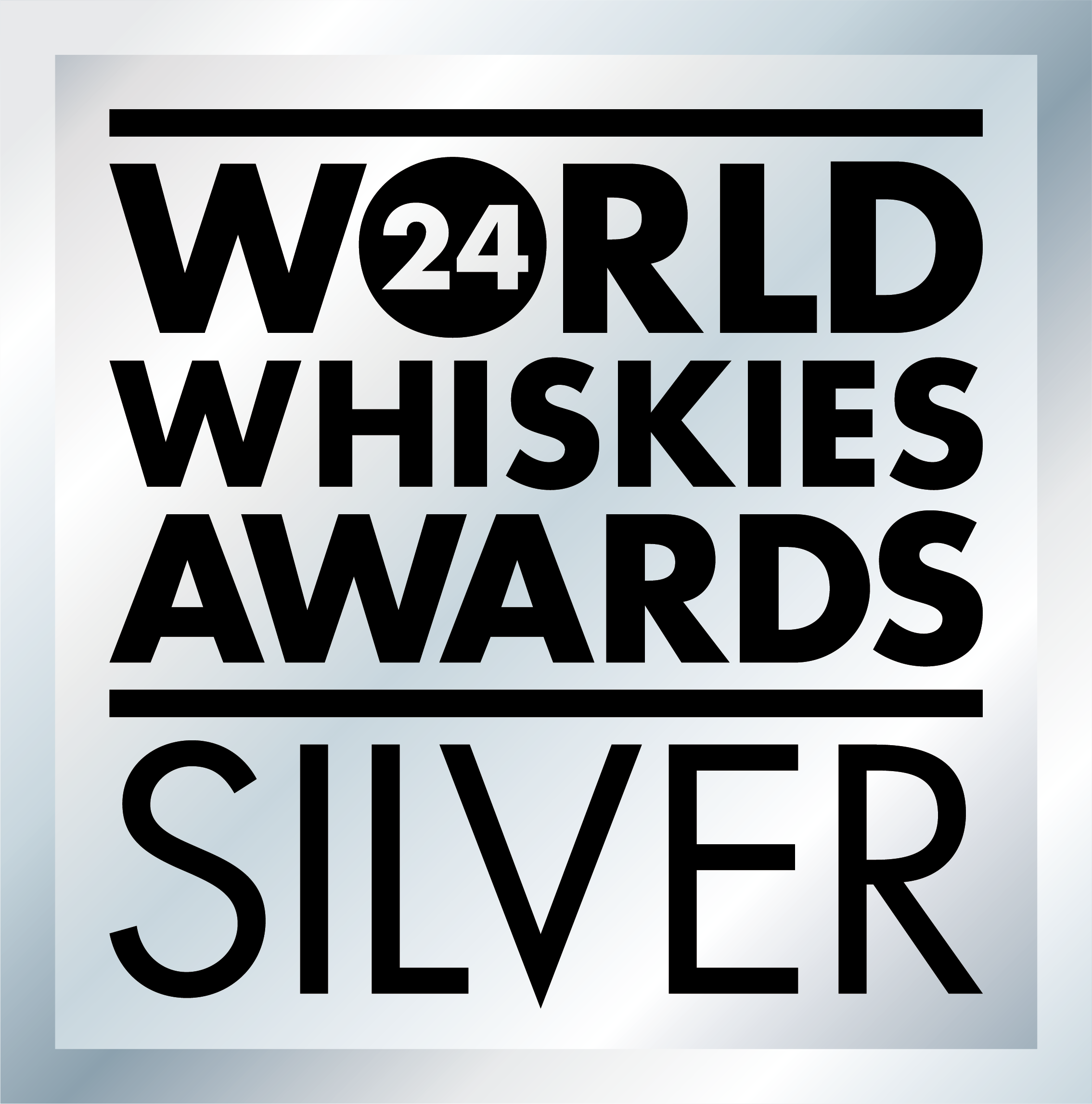 WORLD WHISKIES AWARDS