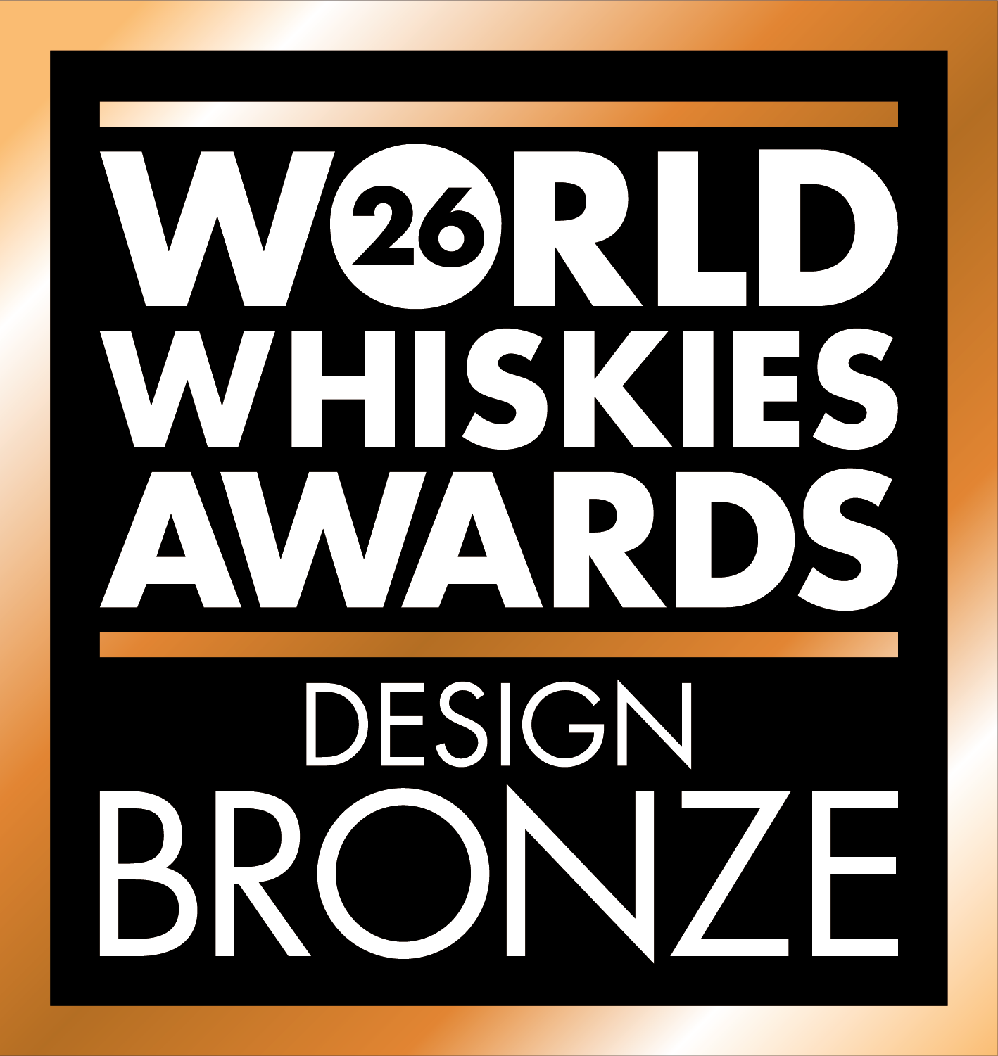 WORLD WHISKIES AWARDS
