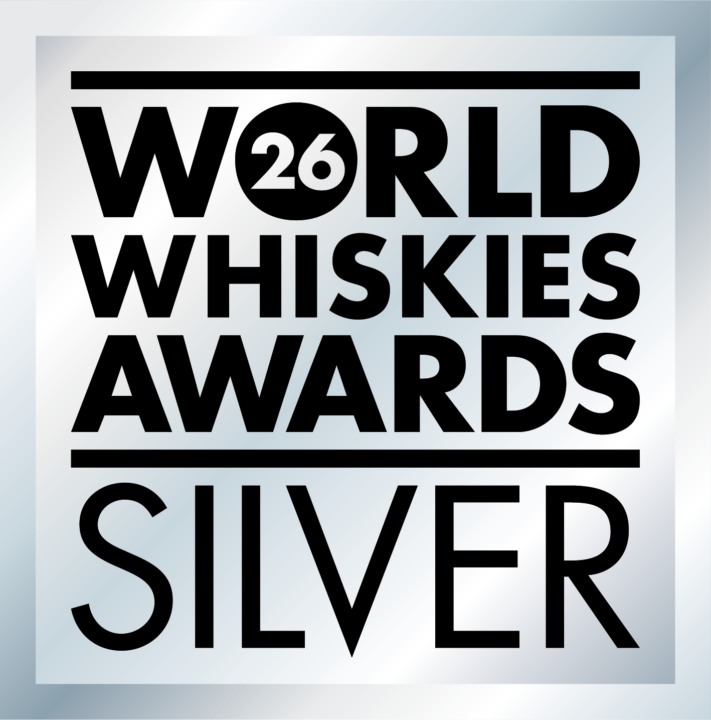 WORLD WHISKIES AWARDS