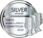 twsc2025 AWARDS