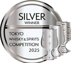 twsc2025 AWARDS